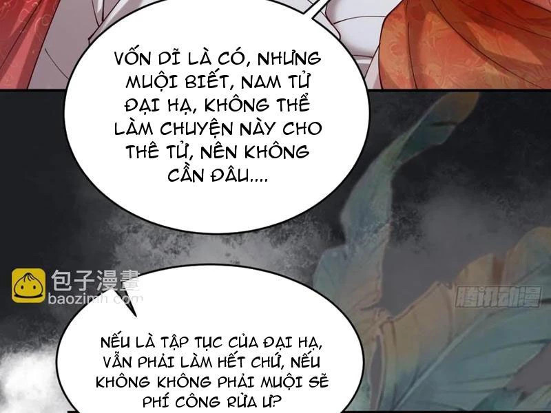 Công Tử Biệt Tú! Chapter 140 - Next Chapter 141