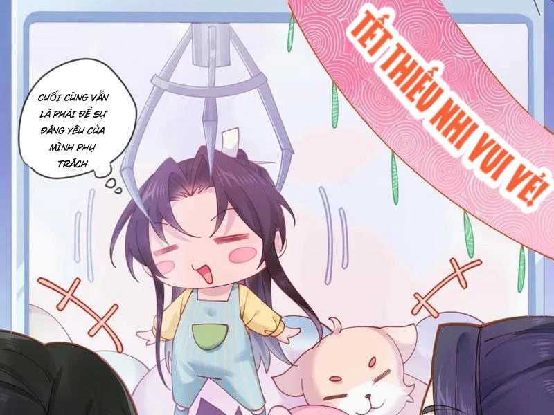 Công Tử Biệt Tú! Chapter 143 - Next Chapter 144