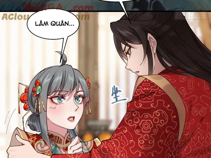 Công Tử Biệt Tú! Chapter 140 - Next Chapter 141