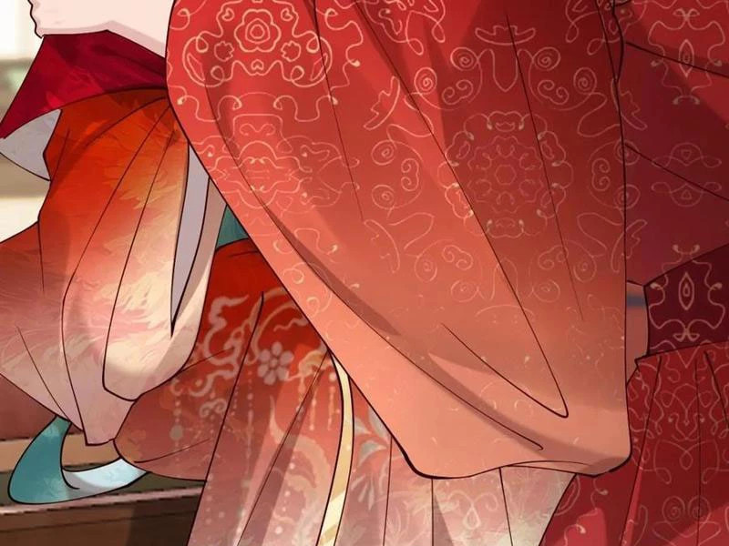 Công Tử Biệt Tú! Chapter 140 - Next Chapter 141