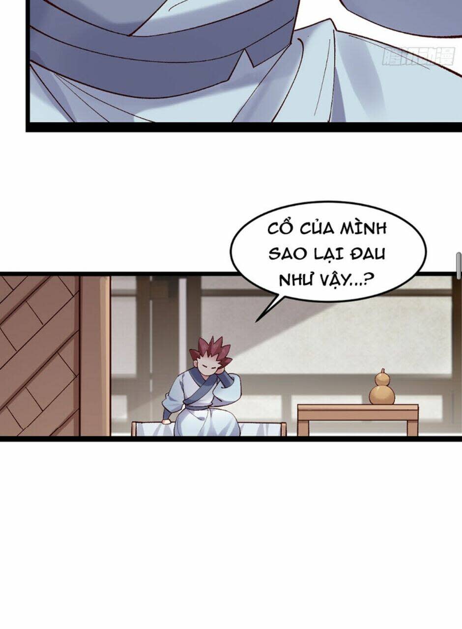 Công Tử Biệt Tú! Chapter 22 - Trang 2