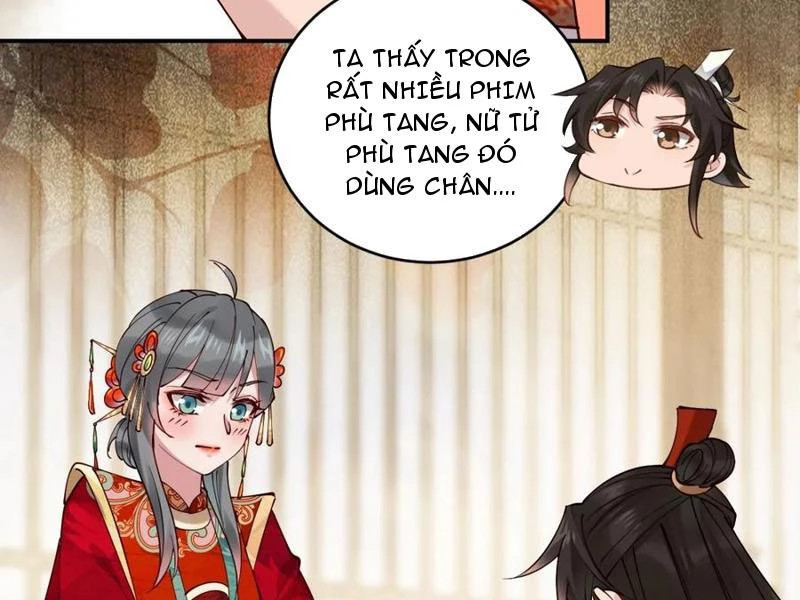 Công Tử Biệt Tú! Chapter 140 - Next Chapter 141