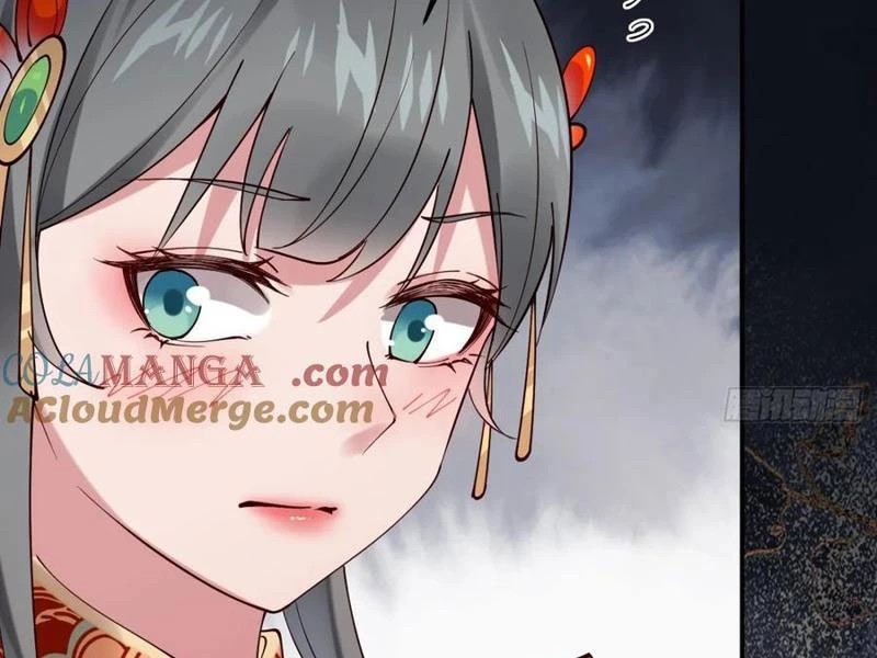 Công Tử Biệt Tú! Chapter 140 - Next Chapter 141