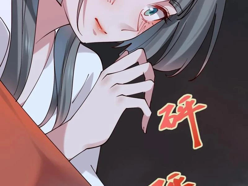 Công Tử Biệt Tú! Chapter 140 - Next Chapter 141