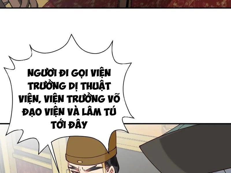 Công Tử Biệt Tú! Chapter 140 - Next Chapter 141