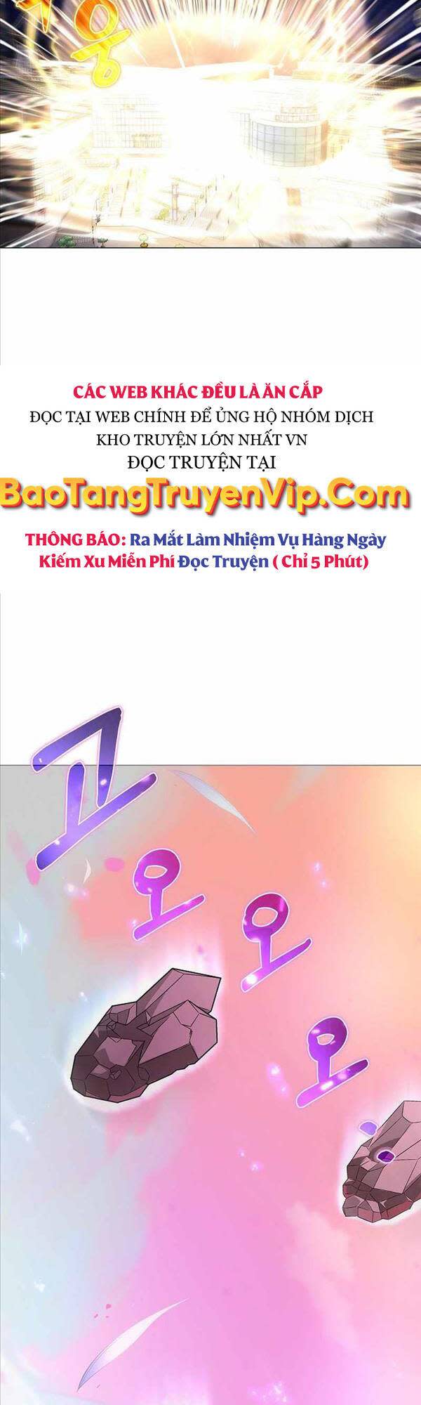 thiên ma không muốn thăng cấp chương 3 - Next chương 4