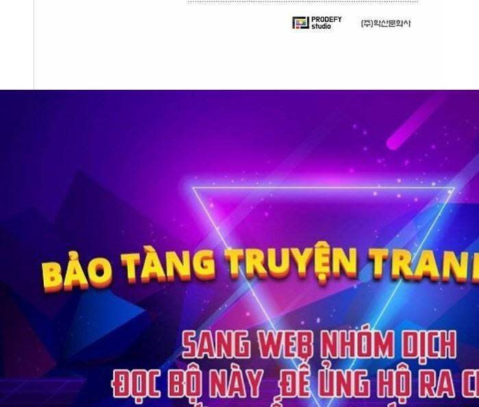 thiên ma không muốn thăng cấp chương 3 - Next chương 4