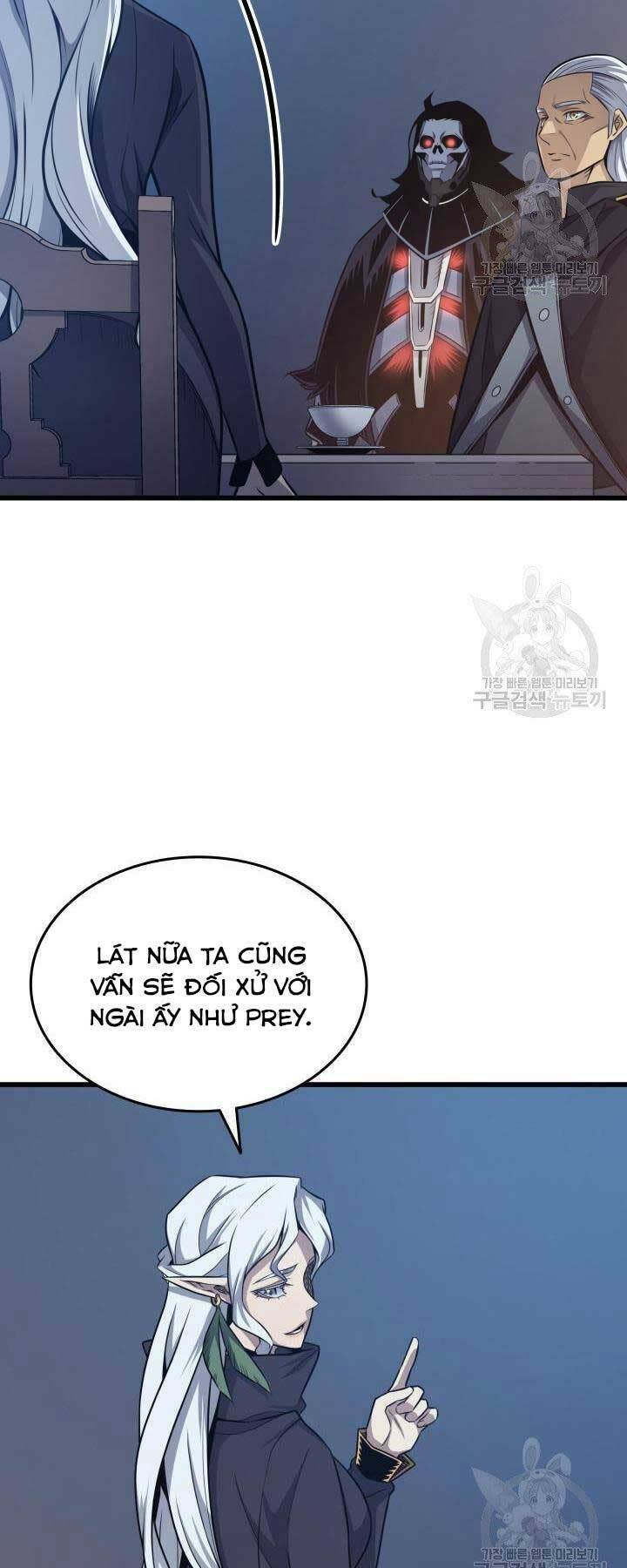 sự trở lại của pháp sư vĩ đại sau 4000 năm chapter 140 - Next chapter 141