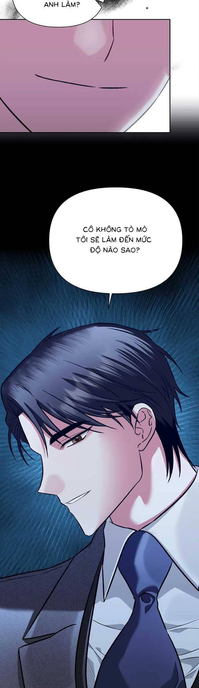 Cua Lại Vợ Yêu Chapter 28 - Next 