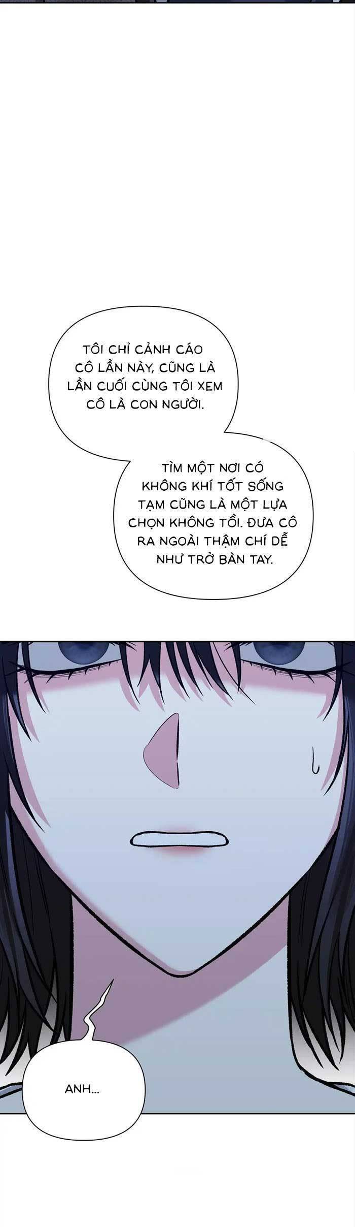 Cua Lại Vợ Yêu Chapter 28 - Next 