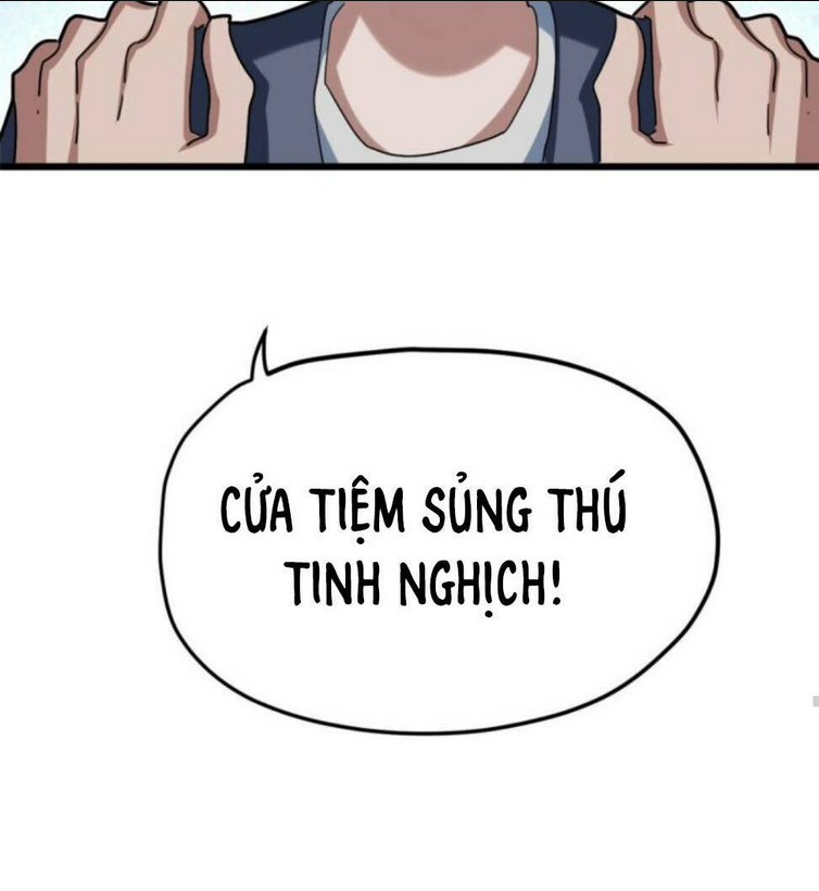 cửa hàng sủng thú siêu thần chapter 8 - Next chapter 9