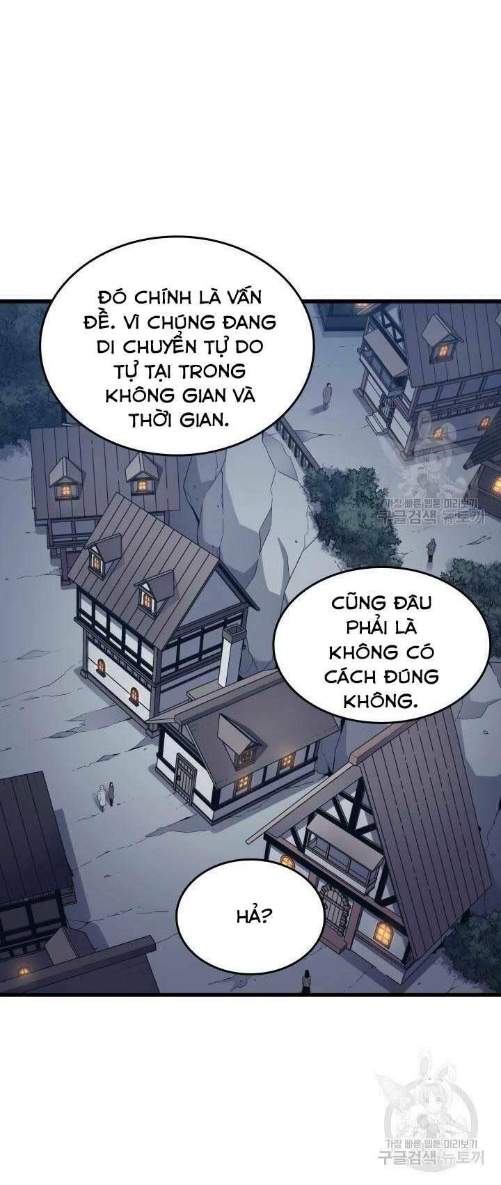 sự trở lại của pháp sư vĩ đại sau 4000 năm chapter 140 - Next chapter 141