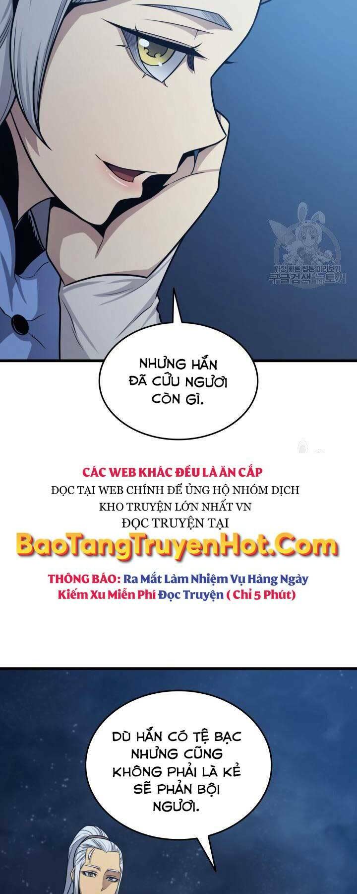 sự trở lại của pháp sư vĩ đại sau 4000 năm chapter 140 - Next chapter 141