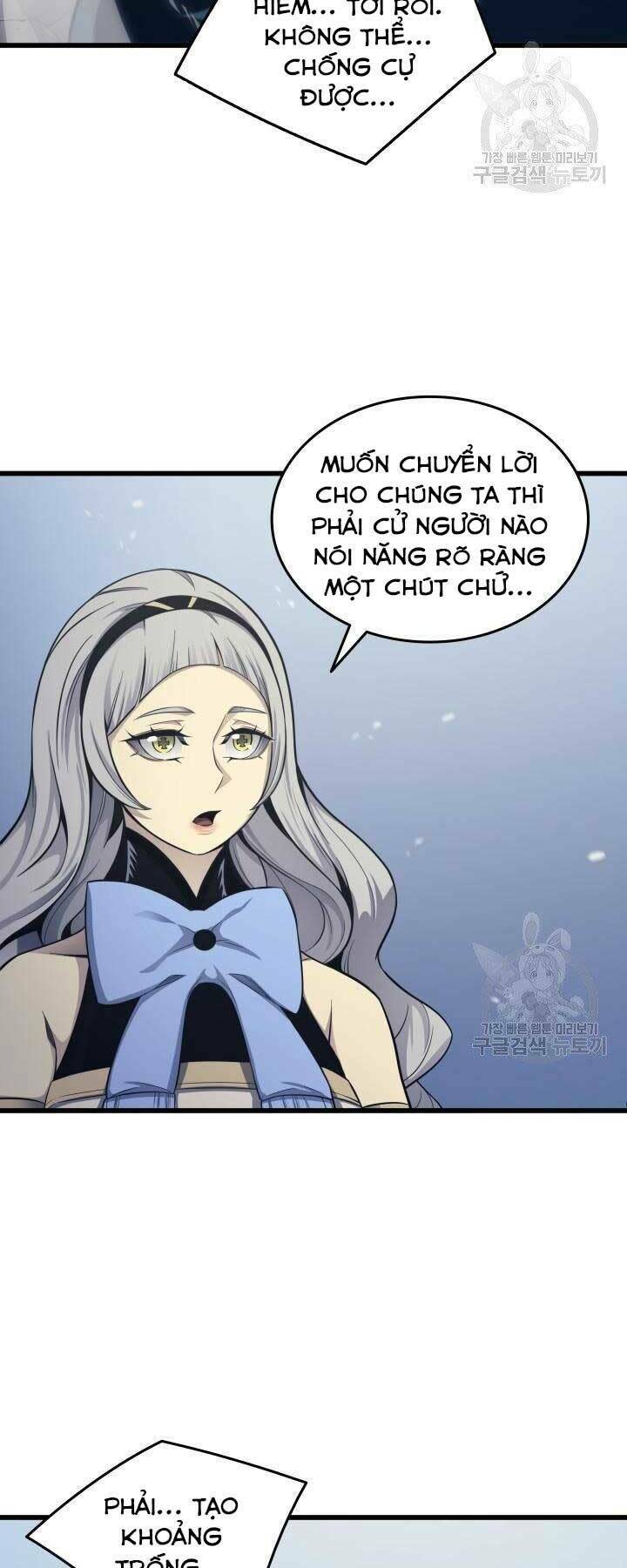 sự trở lại của pháp sư vĩ đại sau 4000 năm chapter 140 - Next chapter 141