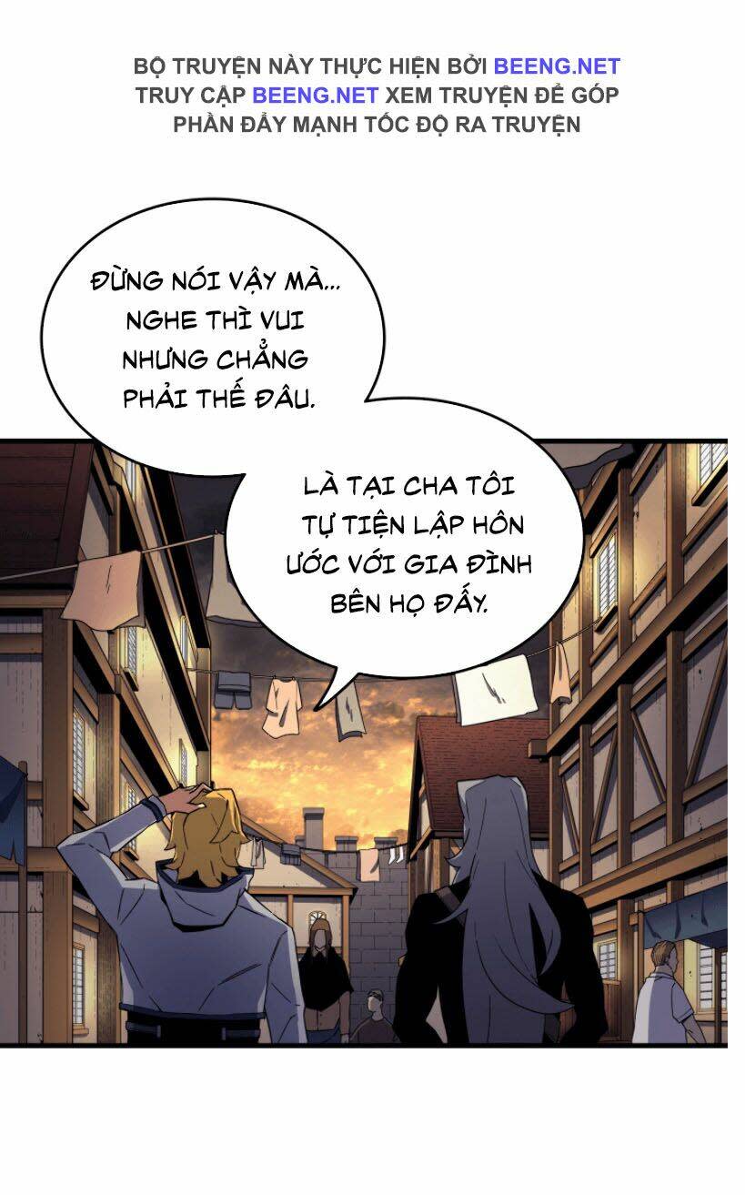 sự trở lại của pháp sư vĩ đại sau 4000 năm chapter 18 - Next chapter 19