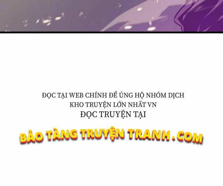 sự trở lại của pháp sư vĩ đại sau 4000 năm chapter 102 - Next chapter 103