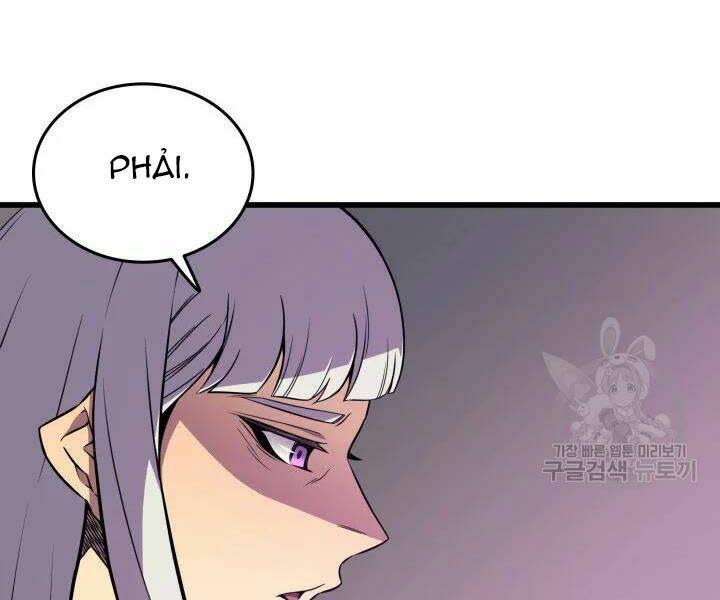 sự trở lại của pháp sư vĩ đại sau 4000 năm chapter 102 - Next chapter 103