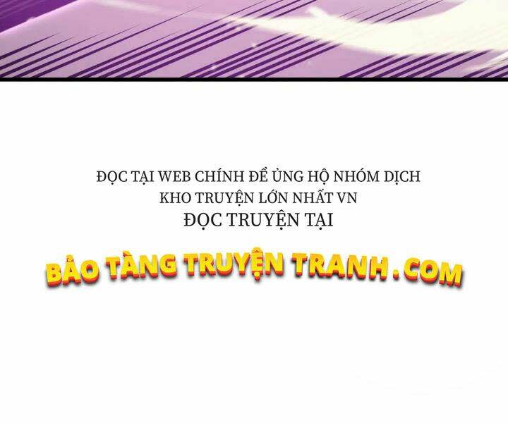 sự trở lại của pháp sư vĩ đại sau 4000 năm chapter 102 - Next chapter 103