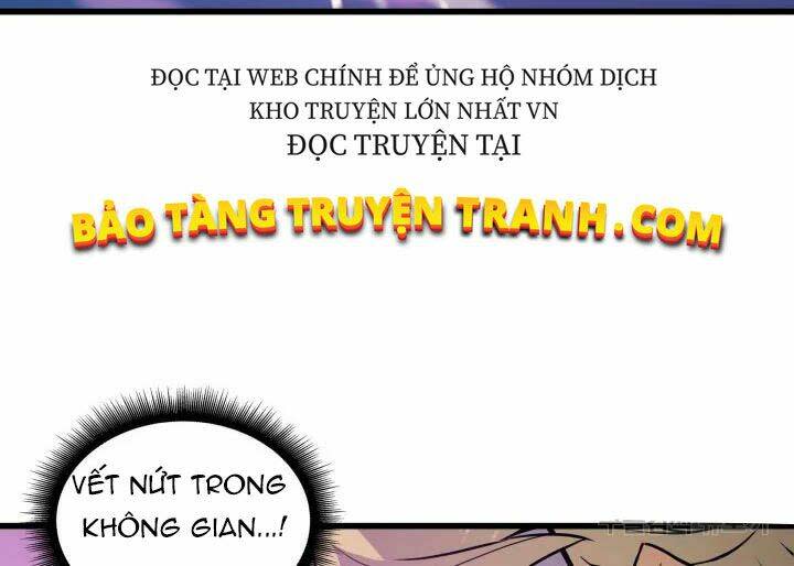 sự trở lại của pháp sư vĩ đại sau 4000 năm chapter 102 - Next chapter 103