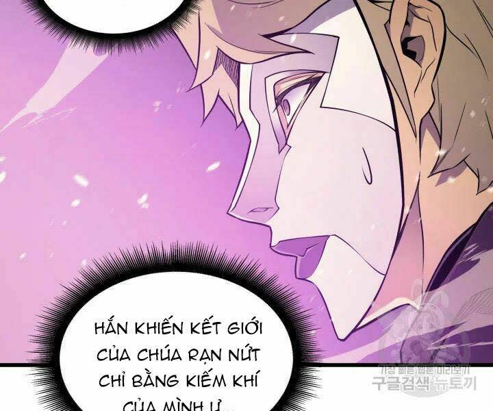 sự trở lại của pháp sư vĩ đại sau 4000 năm chapter 102 - Next chapter 103