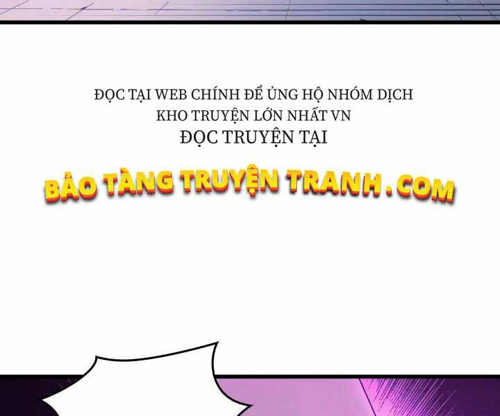 sự trở lại của pháp sư vĩ đại sau 4000 năm chapter 102 - Next chapter 103