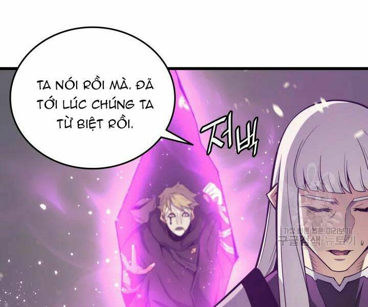 sự trở lại của pháp sư vĩ đại sau 4000 năm chapter 102 - Next chapter 103