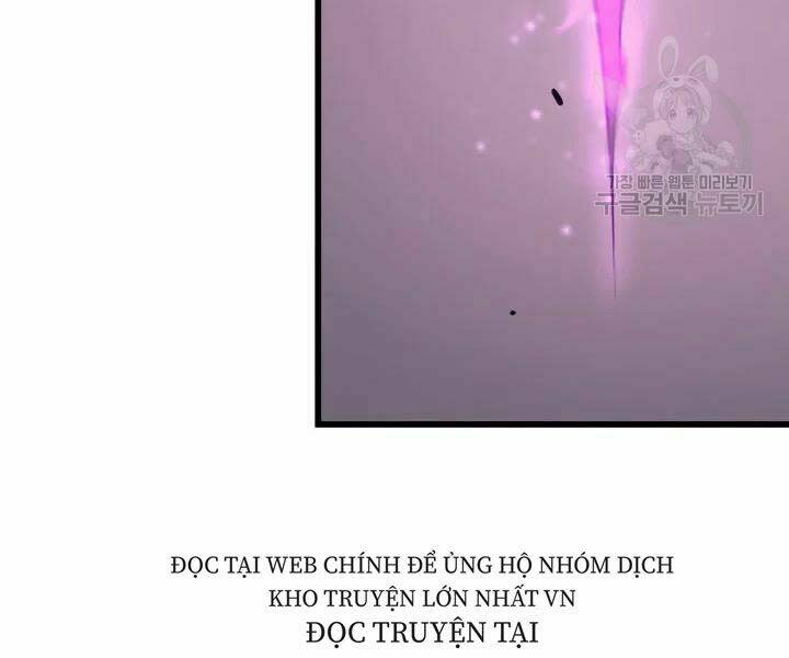 sự trở lại của pháp sư vĩ đại sau 4000 năm chapter 102 - Next chapter 103