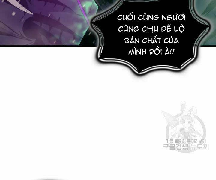 sự trở lại của pháp sư vĩ đại sau 4000 năm chapter 102 - Next chapter 103