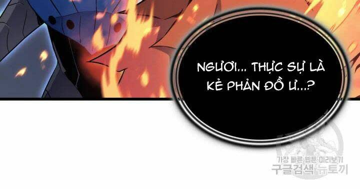 sự trở lại của pháp sư vĩ đại sau 4000 năm chapter 102 - Next chapter 103