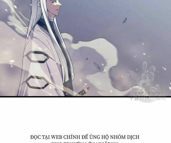 sự trở lại của pháp sư vĩ đại sau 4000 năm chapter 102 - Next chapter 103