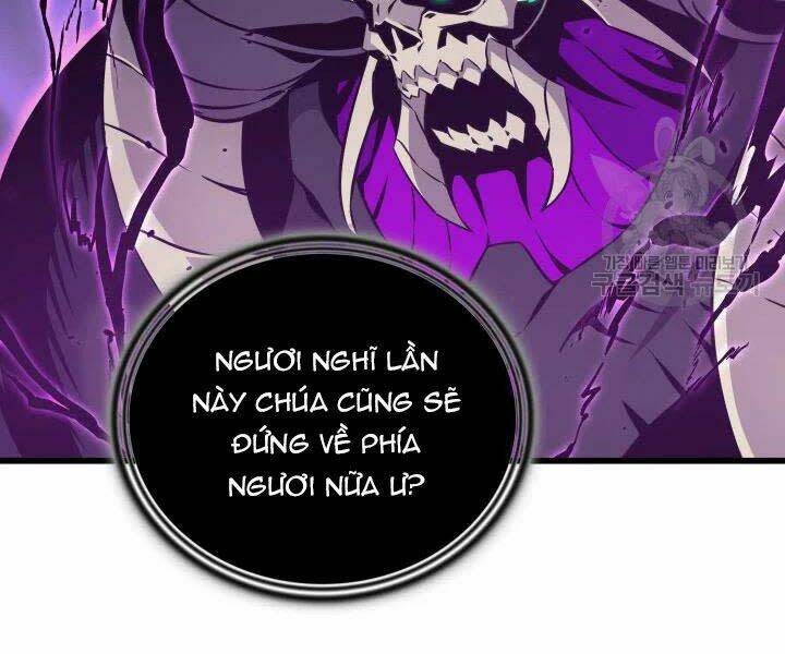 sự trở lại của pháp sư vĩ đại sau 4000 năm chapter 102 - Next chapter 103