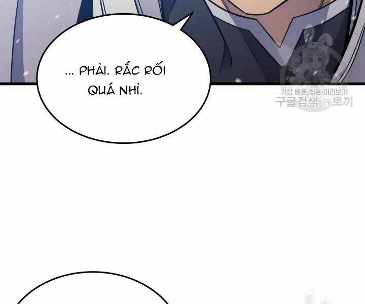 sự trở lại của pháp sư vĩ đại sau 4000 năm chapter 102 - Next chapter 103