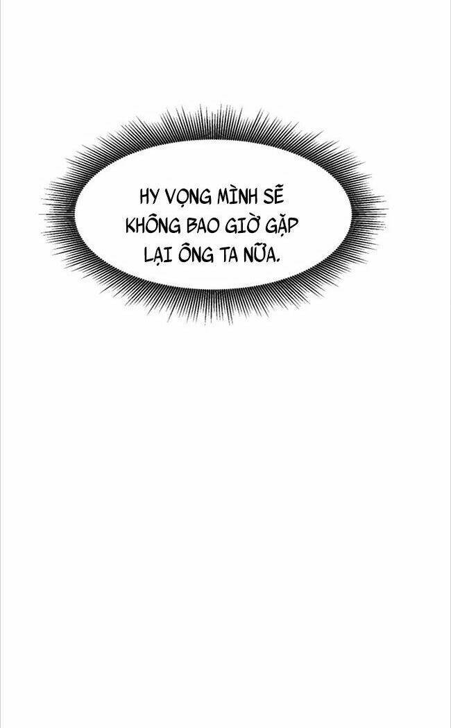 thăng cấp vô hạn trong murim chapter 60 - Next Chapter 60