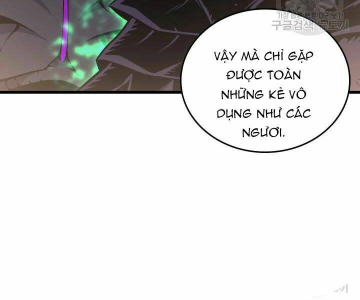 sự trở lại của pháp sư vĩ đại sau 4000 năm chapter 102 - Next chapter 103