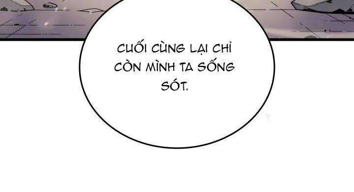 sự trở lại của pháp sư vĩ đại sau 4000 năm chapter 102 - Next chapter 103