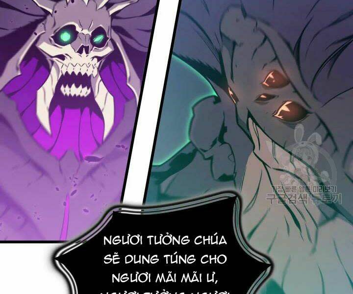 sự trở lại của pháp sư vĩ đại sau 4000 năm chapter 102 - Next chapter 103