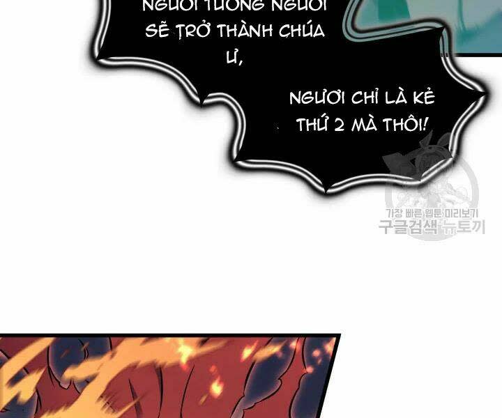 sự trở lại của pháp sư vĩ đại sau 4000 năm chapter 102 - Next chapter 103