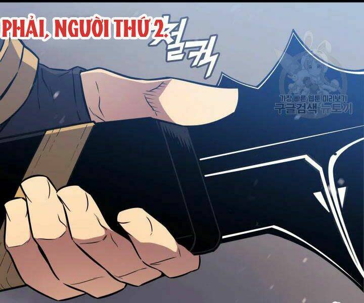 sự trở lại của pháp sư vĩ đại sau 4000 năm chapter 102 - Next chapter 103