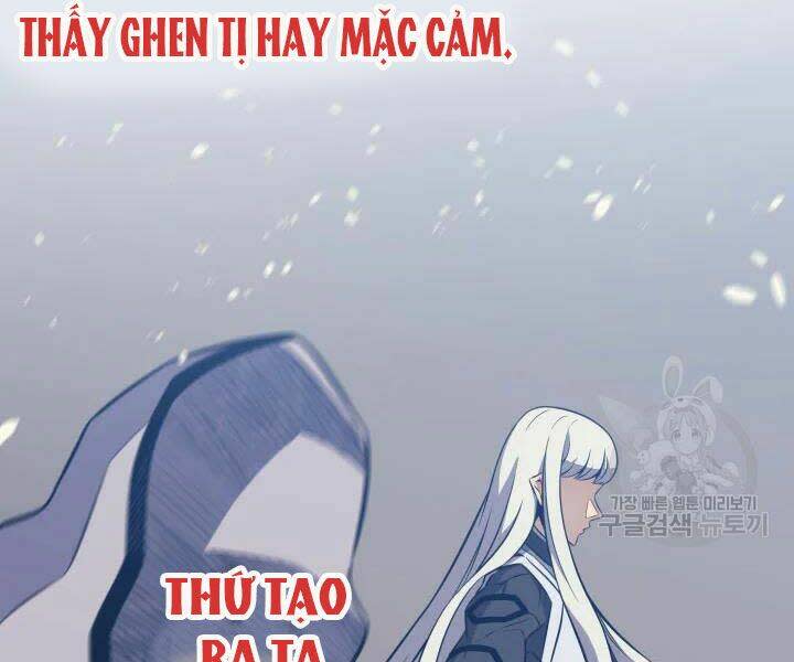 sự trở lại của pháp sư vĩ đại sau 4000 năm chapter 102 - Next chapter 103