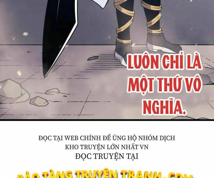 sự trở lại của pháp sư vĩ đại sau 4000 năm chapter 102 - Next chapter 103