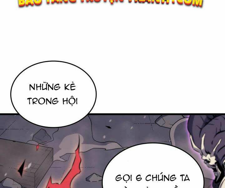 sự trở lại của pháp sư vĩ đại sau 4000 năm chapter 102 - Next chapter 103