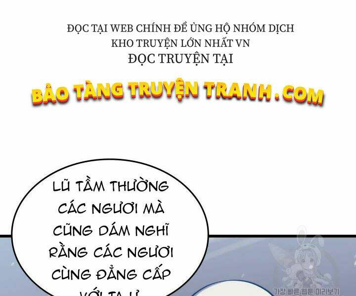 sự trở lại của pháp sư vĩ đại sau 4000 năm chapter 102 - Next chapter 103