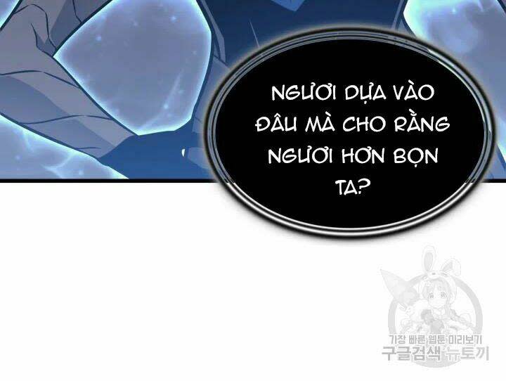 sự trở lại của pháp sư vĩ đại sau 4000 năm chapter 102 - Next chapter 103