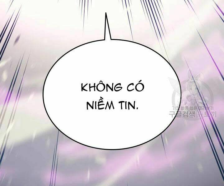 sự trở lại của pháp sư vĩ đại sau 4000 năm chapter 102 - Next chapter 103