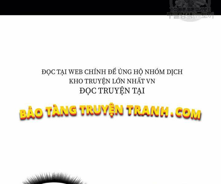 sự trở lại của pháp sư vĩ đại sau 4000 năm chapter 102 - Next chapter 103