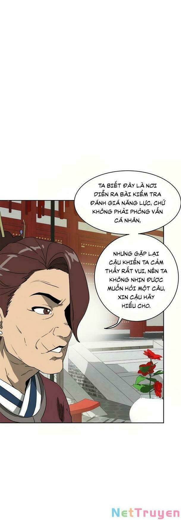 thăng cấp vô hạn trong murim Chapter 86 - Next Chapter 86