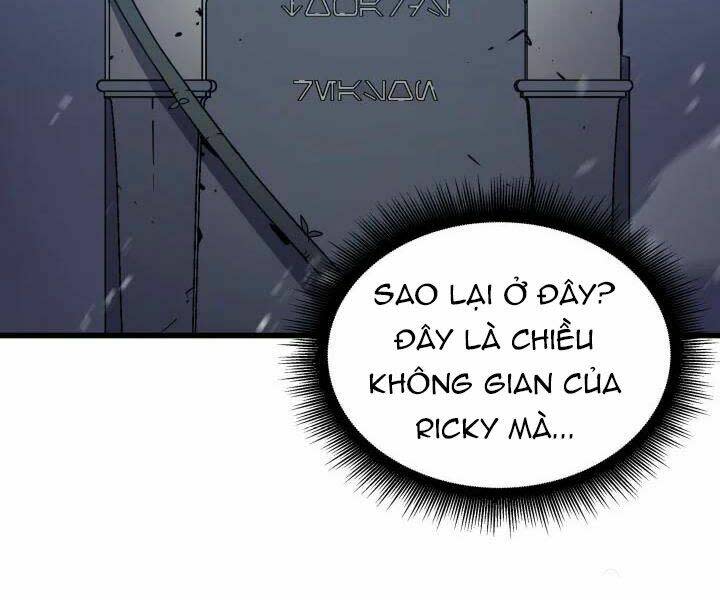 sự trở lại của pháp sư vĩ đại sau 4000 năm chapter 102 - Next chapter 103