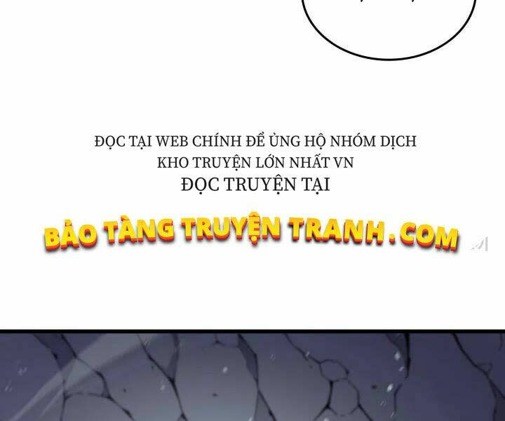 sự trở lại của pháp sư vĩ đại sau 4000 năm chapter 102 - Next chapter 103