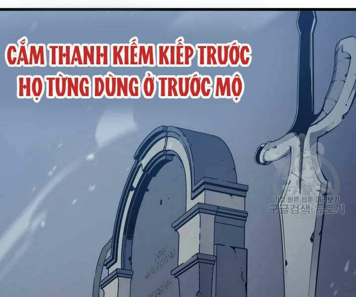 sự trở lại của pháp sư vĩ đại sau 4000 năm chapter 102 - Next chapter 103