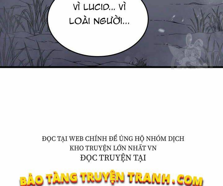 sự trở lại của pháp sư vĩ đại sau 4000 năm chapter 102 - Next chapter 103